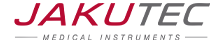 Logo Jakutec 2026